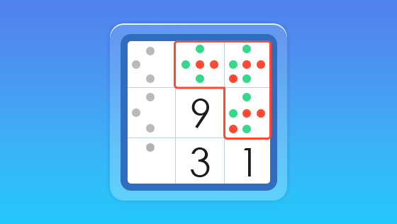 sudoku electronic
