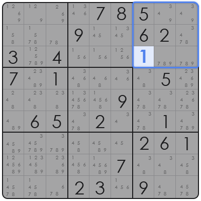 puzzle madness jigsaw sudoku