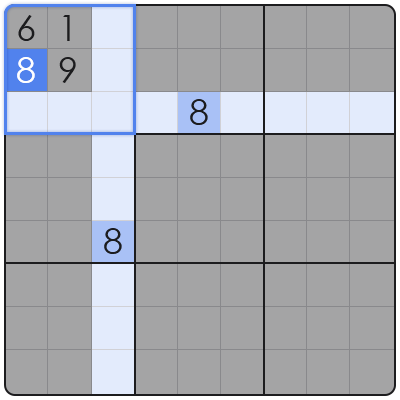 sudoku printable medium